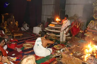 1-Agni-Samyama-Initiation_Photo_1020_IMG_0030_CMP_WM