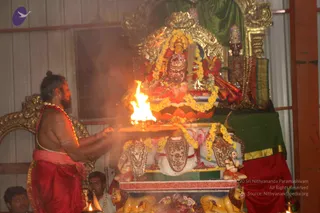 1-Agni-Samyama-Initiation_Photo_1022_IMG_0032_CMP_WM