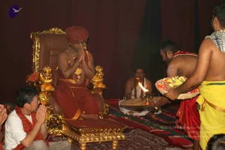 1-Agni-Samyama-Initiation_Photo_1026_IMG_0037_CMP_WM