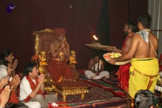 1-Agni-Samyama-Initiation_Photo_1027_IMG_0038_CMP_WM