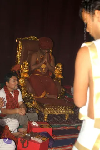 1-Agni-Samyama-Initiation_Photo_1028_IMG_0039_CMP_WM