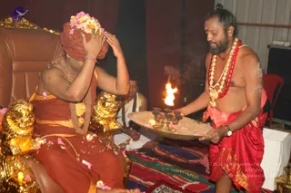 1-Agni-Samyama-Initiation_Photo_1029_IMG_0040_CMP_WM