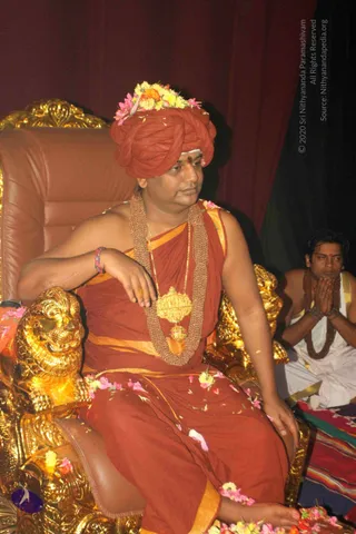 1-Agni-Samyama-Initiation_Photo_1030_IMG_0041_CMP_WM
