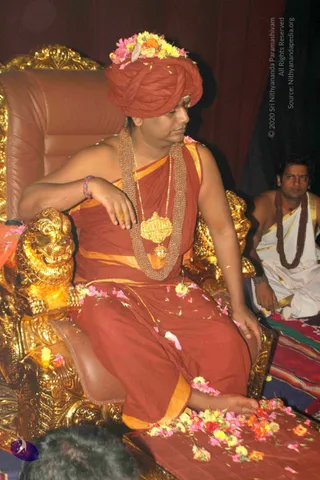 1-Agni-Samyama-Initiation_Photo_1032_IMG_0042_CMP_WM