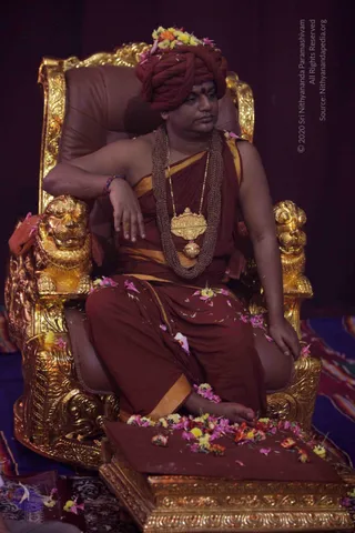 1-Agni-Samyama-Initiation_Photo_1033_IMG_0043_CMP_WM