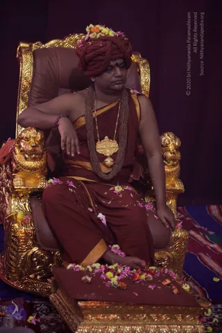 1-Agni-Samyama-Initiation_Photo_1034_IMG_0044_CMP_WM(1)