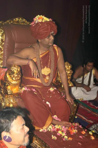 1-Agni-Samyama-Initiation_Photo_1035_IMG_0044_CMP_WM