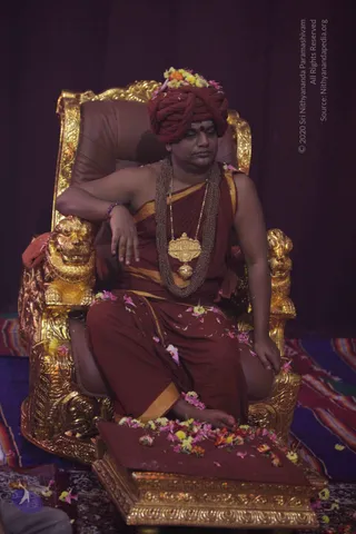 1-Agni-Samyama-Initiation_Photo_1036_IMG_0045_CMP_WM