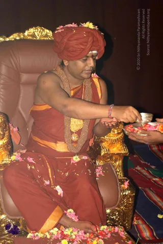 1-Agni-Samyama-Initiation_Photo_1037_IMG_0047_CMP_WM