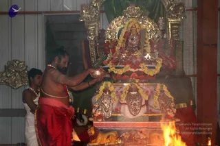 1-Agni-Samyama-Initiation_Photo_1038_IMG_0049_CMP_WM