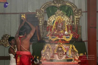 1-Agni-Samyama-Initiation_Photo_1039_IMG_0051_CMP_WM