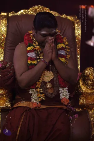 1-Agni-Samyama-Initiation_Photo_1040_IMG_0056_CMP_WM(1)
