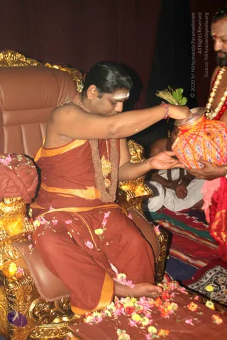 1-Agni-Samyama-Initiation_Photo_1041_IMG_0056_CMP_WM