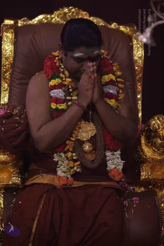 1-Agni-Samyama-Initiation_Photo_1042_IMG_0057_CMP_WM(1)