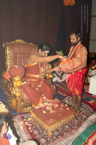 1-Agni-Samyama-Initiation_Photo_1043_IMG_0057_CMP_WM