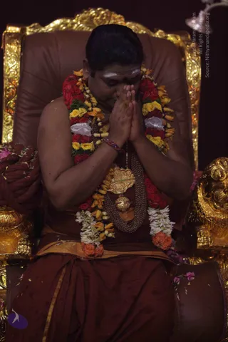 1-Agni-Samyama-Initiation_Photo_1044_IMG_0058_CMP_WM