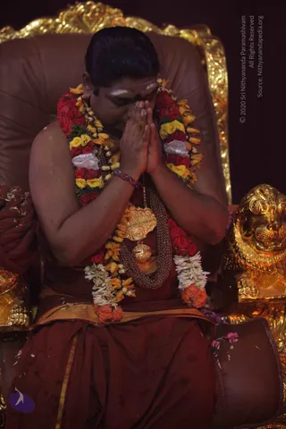 1-Agni-Samyama-Initiation_Photo_1045_IMG_0060_CMP_WM(1)
