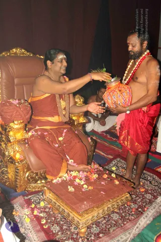1-Agni-Samyama-Initiation_Photo_1046_IMG_0060_CMP_WM