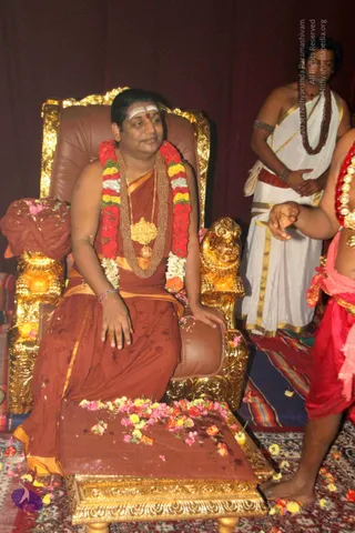 1-Agni-Samyama-Initiation_Photo_1047_IMG_0061_CMP_WM