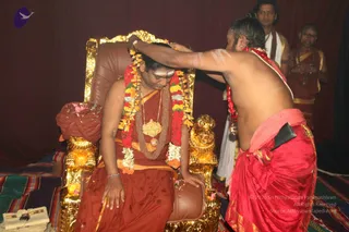1-Agni-Samyama-Initiation_Photo_1048_IMG_0062_CMP_WM