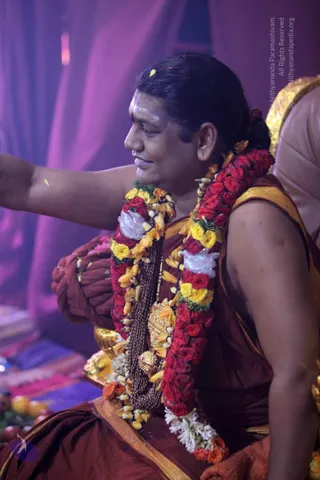 1-Agni-Samyama-Initiation_Photo_1049_IMG_0063_CMP_WM(1)