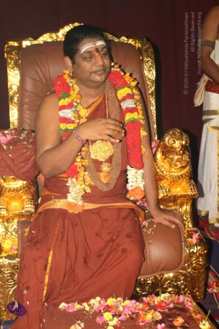 1-Agni-Samyama-Initiation_Photo_1050_IMG_0063_CMP_WM