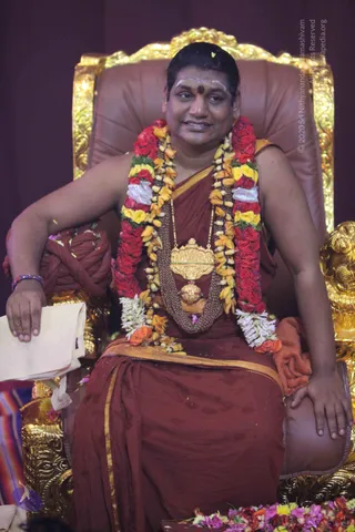 1-Agni-Samyama-Initiation_Photo_1051_IMG_0065_CMP_WM(1)