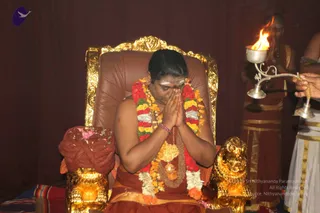 1-Agni-Samyama-Initiation_Photo_1052_IMG_0065_CMP_WM