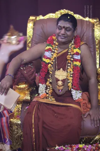 1-Agni-Samyama-Initiation_Photo_1053_IMG_0066_CMP_WM(1)