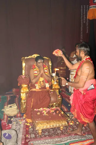 1-Agni-Samyama-Initiation_Photo_1054_IMG_0066_CMP_WM
