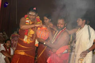 1-Agni-Samyama-Initiation_Photo_1055_IMG_0067_CMP_WM