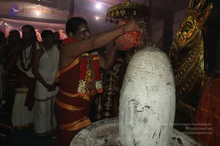 1-Agni-Samyama-Initiation_Photo_1058_IMG_0069_CMP_WM