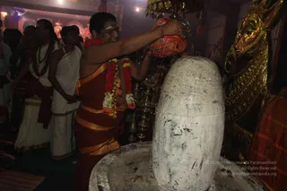 1-Agni-Samyama-Initiation_Photo_1059_IMG_0070_CMP_WM