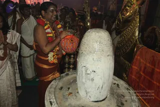 1-Agni-Samyama-Initiation_Photo_1060_IMG_0071_CMP_WM
