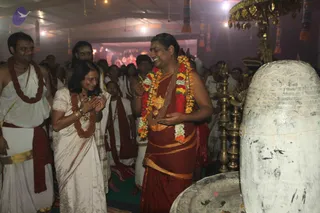 1-Agni-Samyama-Initiation_Photo_1061_IMG_0073_CMP_WM