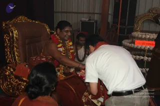 1-Agni-Samyama-Initiation_Photo_1062_IMG_0075_CMP_WM