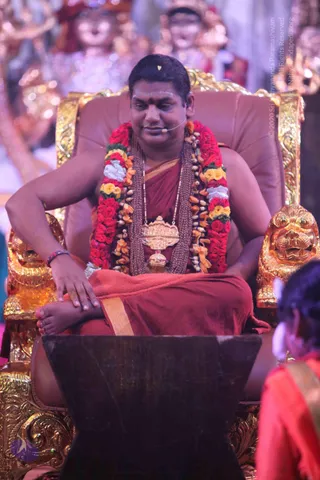 1-Agni-Samyama-Initiation_Photo_1063_IMG_0079_CMP_WM
