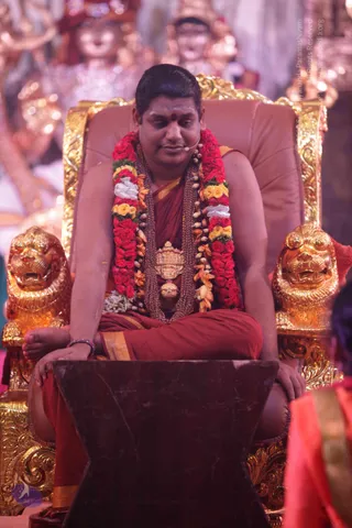 1-Agni-Samyama-Initiation_Photo_1064_IMG_0106_CMP_WM