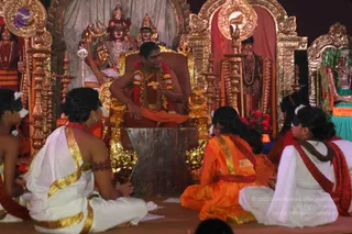 1-Agni-Samyama-Initiation_Photo_1065_IMG_0124_CMP_WM
