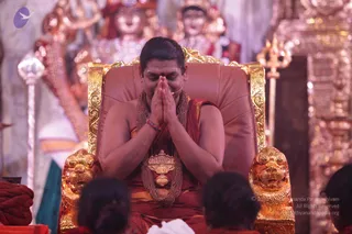 1-Agni-Samyama-Initiation_Photo_1066_IMG_0161_CMP_WM