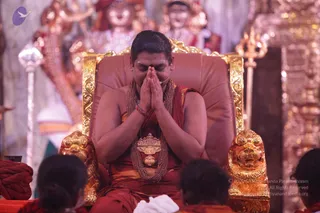 1-Agni-Samyama-Initiation_Photo_1067_IMG_0162_CMP_WM