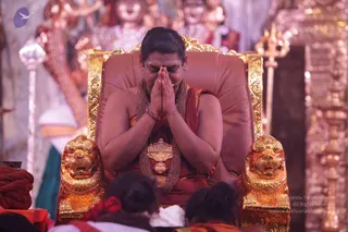1-Agni-Samyama-Initiation_Photo_1068_IMG_0163_CMP_WM
