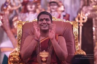 1-Agni-Samyama-Initiation_Photo_1069_IMG_0164_CMP_WM