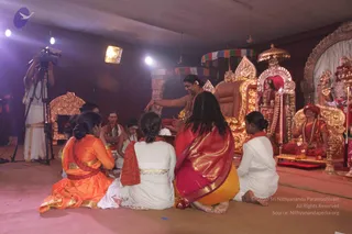 1-Agni-Samyama-Initiation_Photo_1070_IMG_0217_CMP_WM