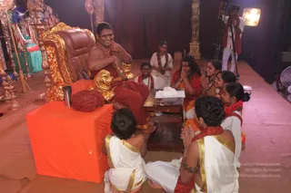 1-Agni-Samyama-Initiation_Photo_1071_IMG_0272_CMP_WM