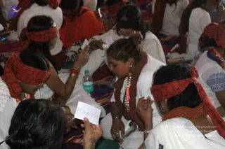 1-Agni-Samyama-Initiation_Photo_1072_IMG_9848_CMP_WM