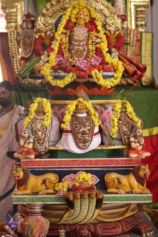 1-Agni-Samyama-Initiation_Photo_1073_IMG_9861_CMP_WM