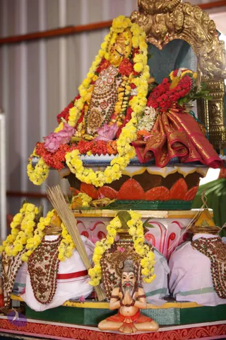 1-Agni-Samyama-Initiation_Photo_1075_IMG_9867_CMP_WM(1)