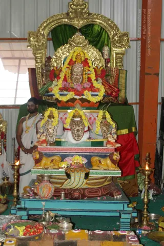 1-Agni-Samyama-Initiation_Photo_1076_IMG_9867_CMP_WM