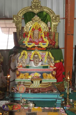 1-Agni-Samyama-Initiation_Photo_1078_IMG_9868_CMP_WM